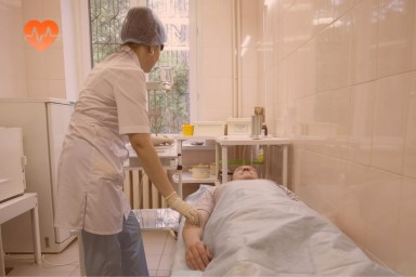 Бесплатное лечение алкоголизма в Дубовом