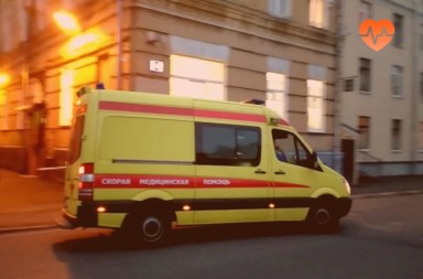 Наркологическая скорая в Дубовом
