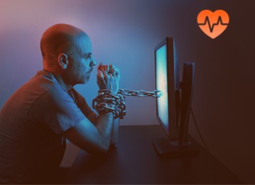 Лечение игромании в Дубовом