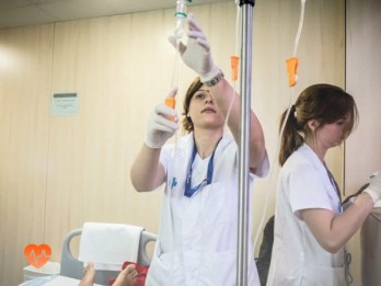 Детоксикация от марихуаны в Дубовом