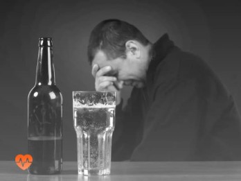 Лечение алкогольной депрессии в Дубовом