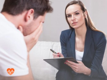 Лечение алкогольной депрессии в Дубовом