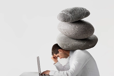 Лечение стресса в Дубовом