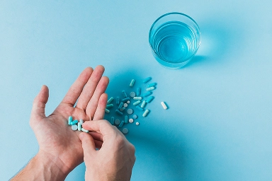 Лечение стресса в Дубовом