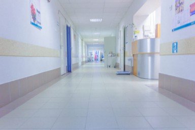 Капельница от запоя в Дубовом