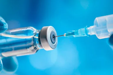 Раскодирование от алкоголизма в Дубовом