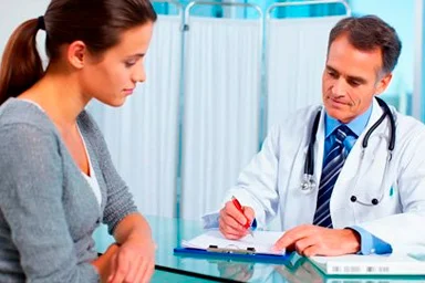 Раскодирование от алкоголизма в Дубовом