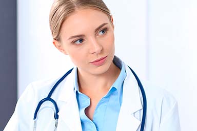 Лечение зависимости от спайса в Дубовом