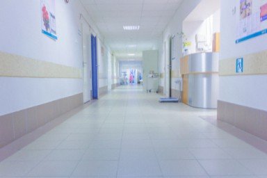 О клинике в Дубовом